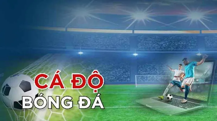 Hướng Dẫn Tham Gia Cá Độ Online Manclub An Toàn Cho Mọi Game Thủ